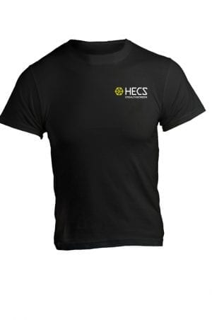 HECS® T-Shirt