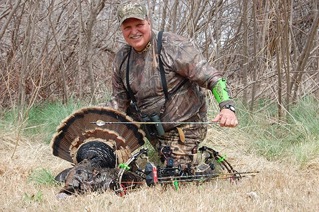 testimonial-Bill-Epeards