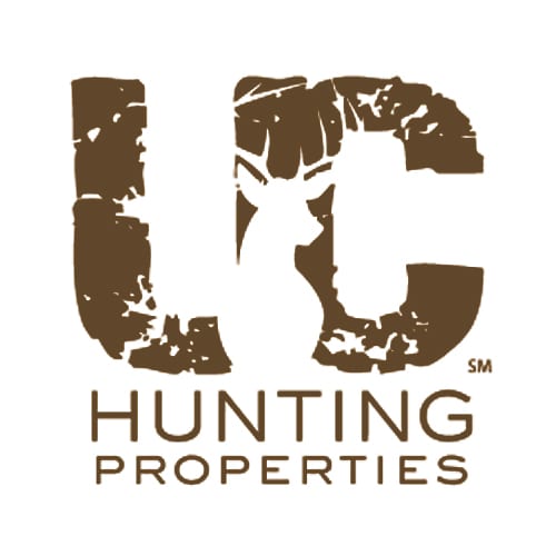 uc hunting properties