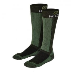 HECS Hunting Socks