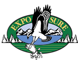 Exposure logo
