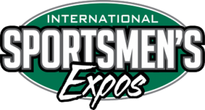 International Sportsmen's Expo logo