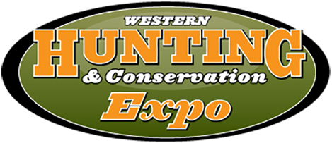 WHCE logo