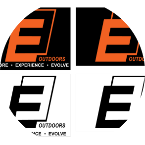 E3-Outdoors-Logo small