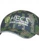 HECSTYLE Green hat